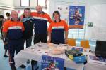 Forum associations 2010_06.JPG